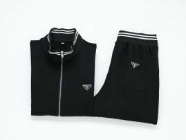 Picture of Prada Sweater Suits _SKUPradaM-3XL25wr0241997